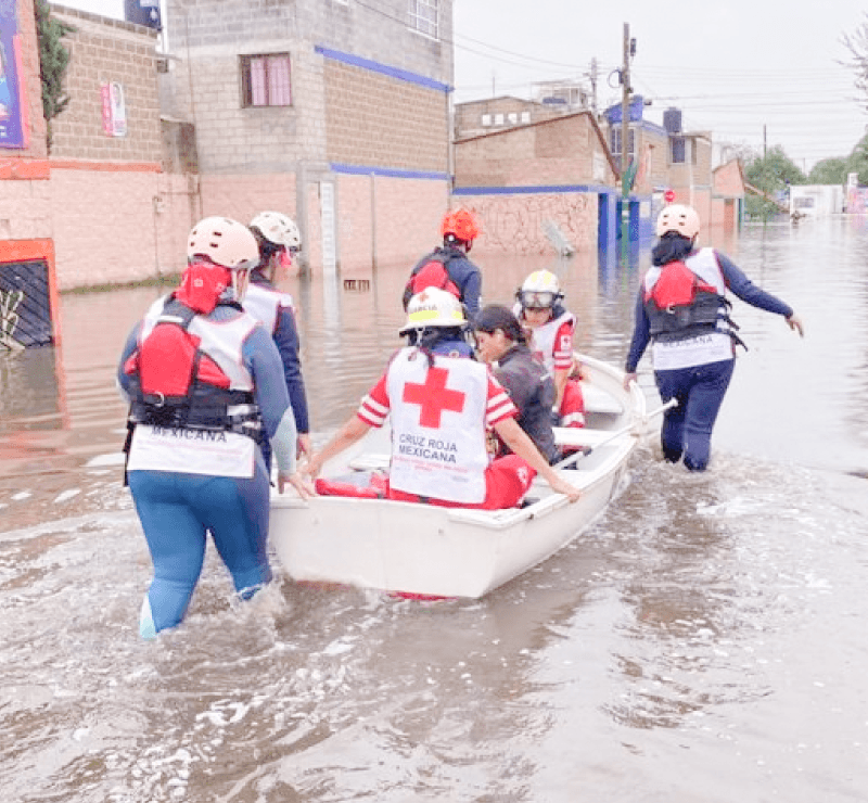 Expansión y consolidación territorial