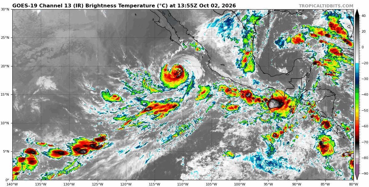 Imagen galería 2